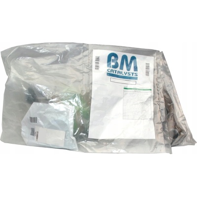 BM Catalysts BM91617H Katalyzátor