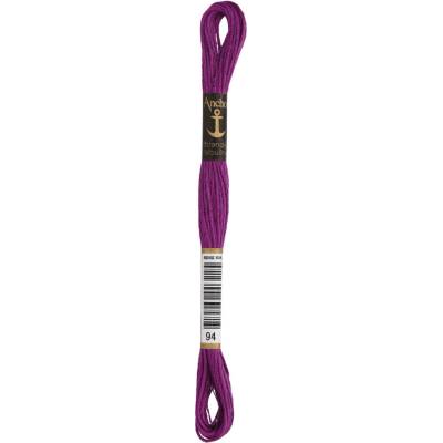 Anchor muline 8m 00094