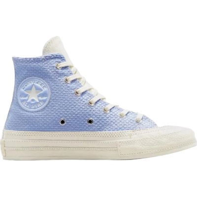 Converse Chuck 70 a04621c-484