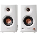 Edifier MR5 2.0 White