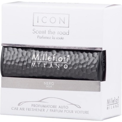 Millefiori Milano Icon Nero
