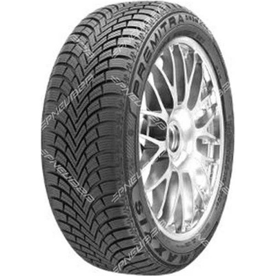 Maxxis Premitra Snow WP6 215/55 R17 98V
