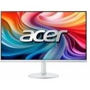 Acer SA273G0wi