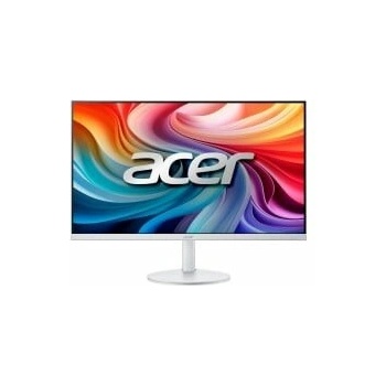 Acer SA273G0wi
