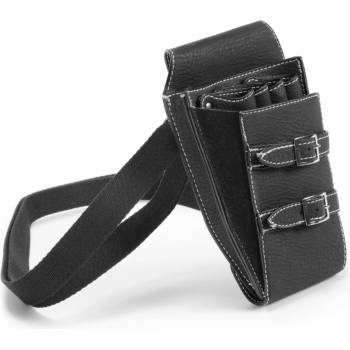 BraveHead Strapped Carpenter Holster