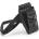 BraveHead Strapped Carpenter Holster