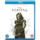 The Reaping BD