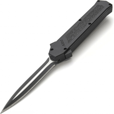A.G.A. CAMPOLIN F16TTD-N