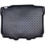  Стелка за багажник за Skoda Yeti (2009-2017) Repair kit