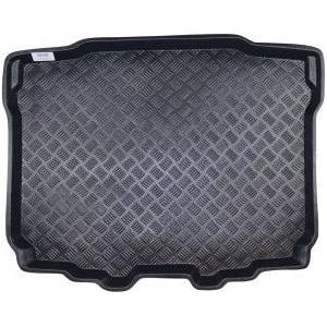  Стелка за багажник за Skoda Yeti (2009-2017) Repair kit