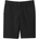 GAP Flat front 10y