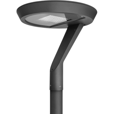 POLARIS Парково LED тяло Verona | 100W | 4000K | IP65 | Цена 247, 50€ (484, 06 лв) (YD-SKY4)