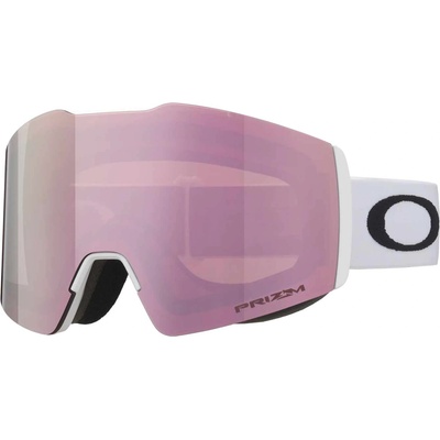 Oakley Ски маска fall line m