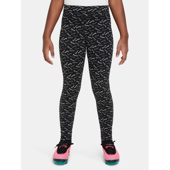 Image 1 of NIKE Клин g nsw essntl mr tght logo prnt