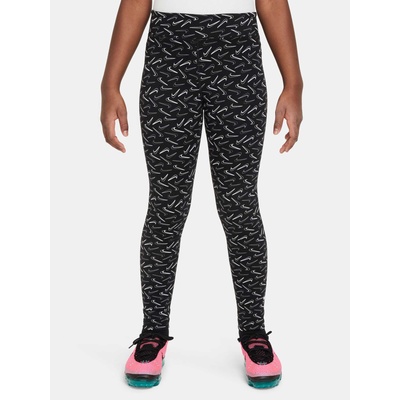 NIKE Клин g nsw essntl mr tght logo prnt