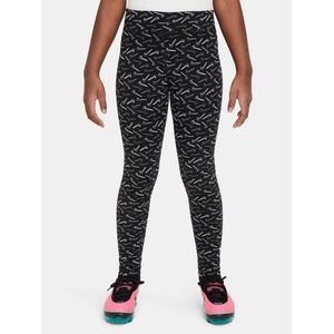 NIKE Клин g nsw essntl mr tght logo prnt (fn8607-010)