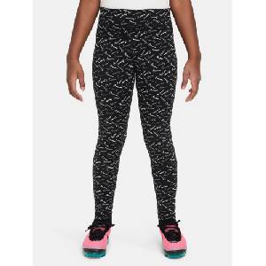NIKE Клин g nsw essntl mr tght logo prnt