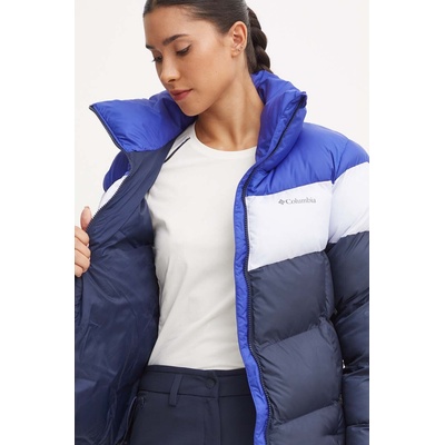 Columbia Яке Columbia Puffect Colorblock (2088481)