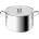 Tefal E33663