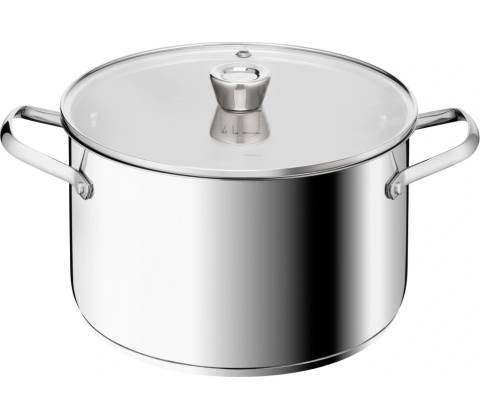 Tefal E33663