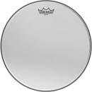 Remo CR-0010-00