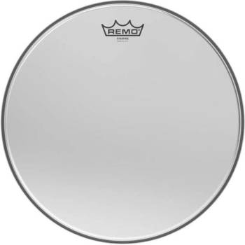 Remo CR-0010-00