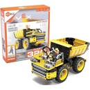 HEXBUG VEX Construction Dump Truck