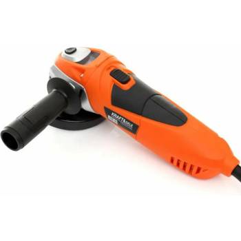 Image 1 of Kraft&Dele KD3047