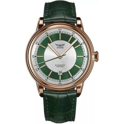 Aviator V.3.32.2.271.4
