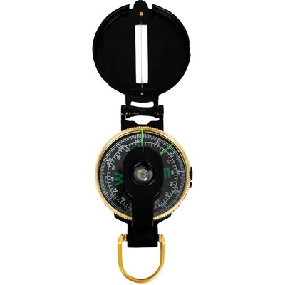 Rothco Lensatic kovový – Zbozi.Blesk.cz