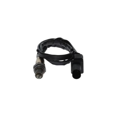 BOSCH 0 281 004 496 Lambda sonda (0281004496)
