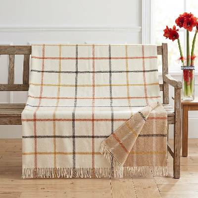 Lindart Deka Selma 150x200