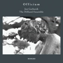 Officium CD