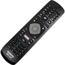 Dálkový ovladač Huayu Philips RM-L1285