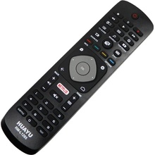 Dálkový ovladač Huayu Philips RM-L1285