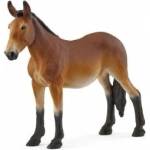 Schleich Farm World Mule