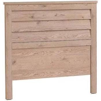 Табла за легло Petra 120