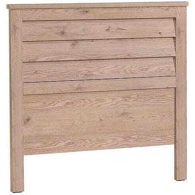 Табла за легло Petra 120