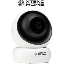 Xtend Home XTH-CAM-PTI100