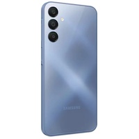 Samsung Galaxy A15 A155F 4GB/128GB