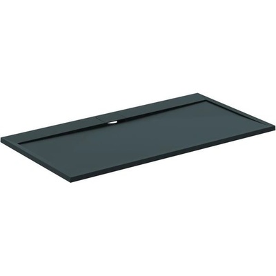 Ideal Standard i.Life 170 x 90 cm T5239FV
