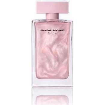 Image 1 of Narciso Rodriguez Iridescent for Her EDP 100 ml