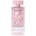 Narciso Rodriguez Iridescent for Her EDP 100 ml