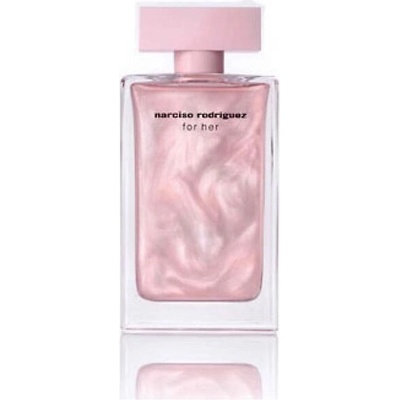 Narciso Rodriguez Iridescent for Her EDP 100 ml