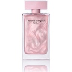 Narciso Rodriguez Iridescent for Her EDP 100 ml Парфюми