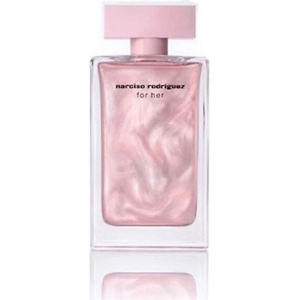 Narciso Rodriguez Iridescent for Her EDP 100 ml Парфюми