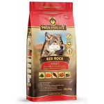 Wolfsblut Red Rock 12,5 kg