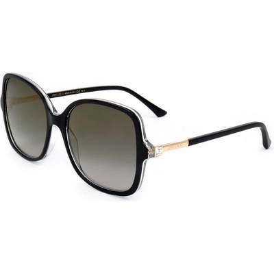 Jimmy Choo Judy S-807