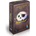 Jellybean Games Scuttle!