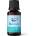 Mohana Арома композиция Баланс, Balance, 10 ml (MH-45-EB)